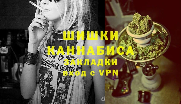 крисы Алексеевка