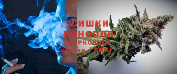 крисы Алексеевка